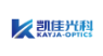 KAYJA-OPTICS